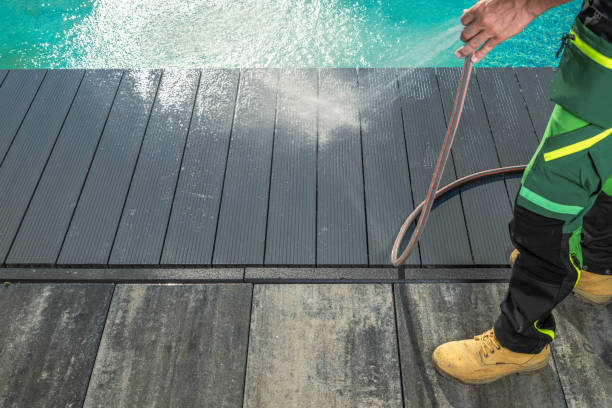  Choudrant, LA Pressure Washing Pros
