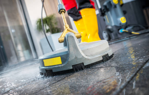 Best Best Pressure Washing Companies  in Choudrant, LA